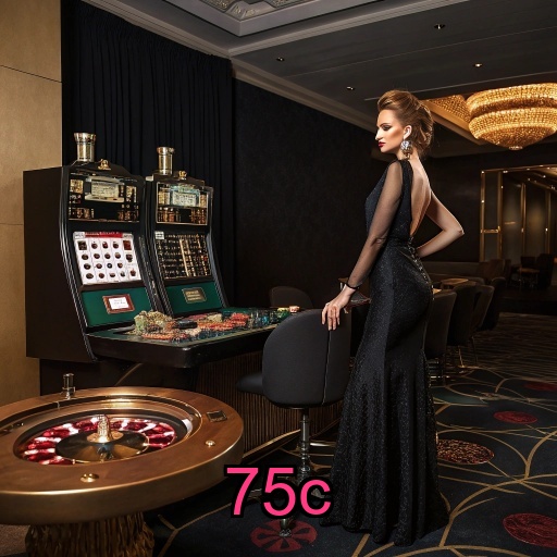 Interface de Apostas ao Vivo - Streaming e Odds Atualizadas