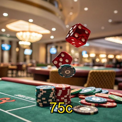 Sistema de Pagamento Rápido e Seguro - PIX, Boleto, Cartões de Crédito