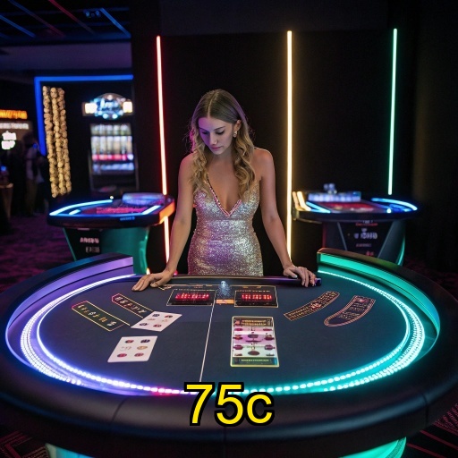 Sistema de Segurança Avançado 75c - Criptografia e Proteção