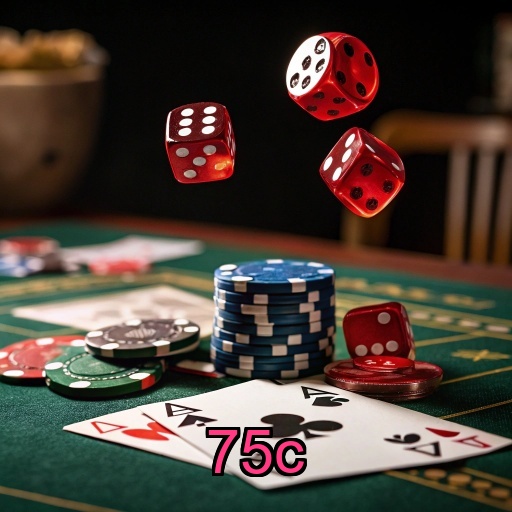 Promoções em Destaque - Bônus Especiais e Cashback